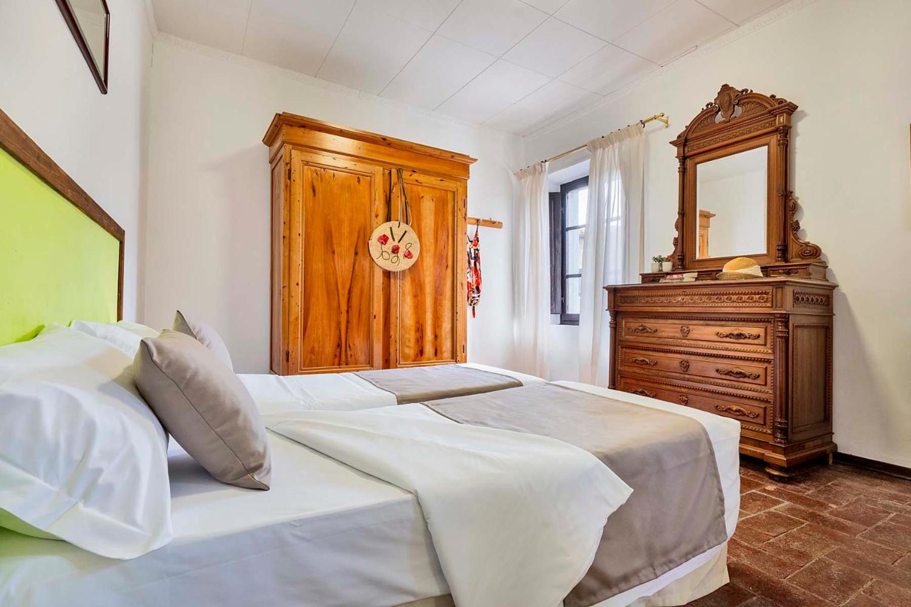 Agriturismo Tenuta Di Mensanello Colle Val D'Elsa Exteriér fotografie